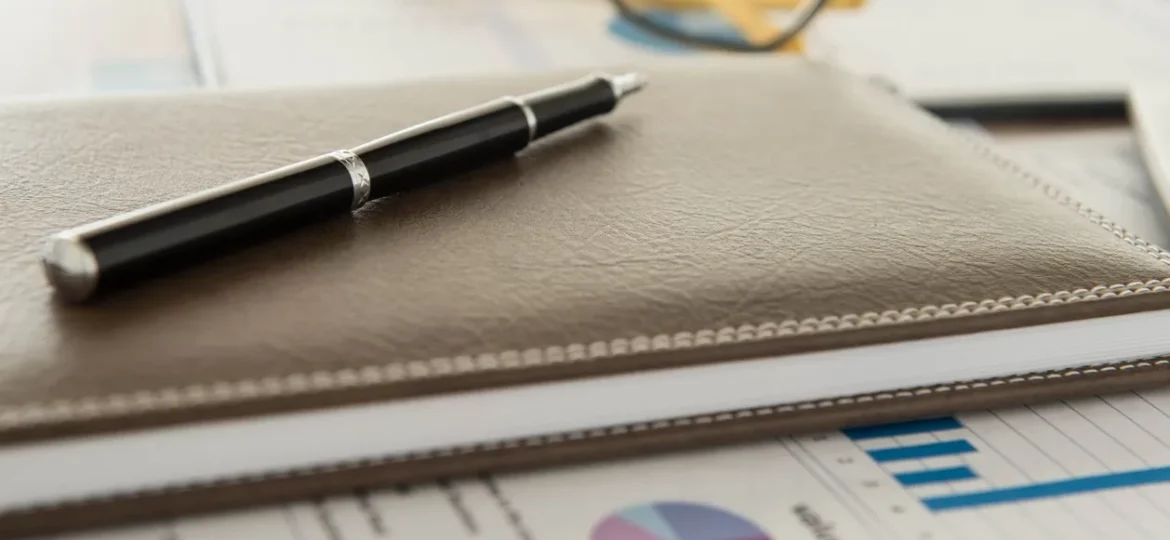 Gestion Financière