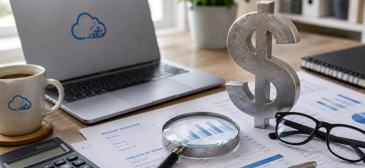 Pourquoi payer plus cher