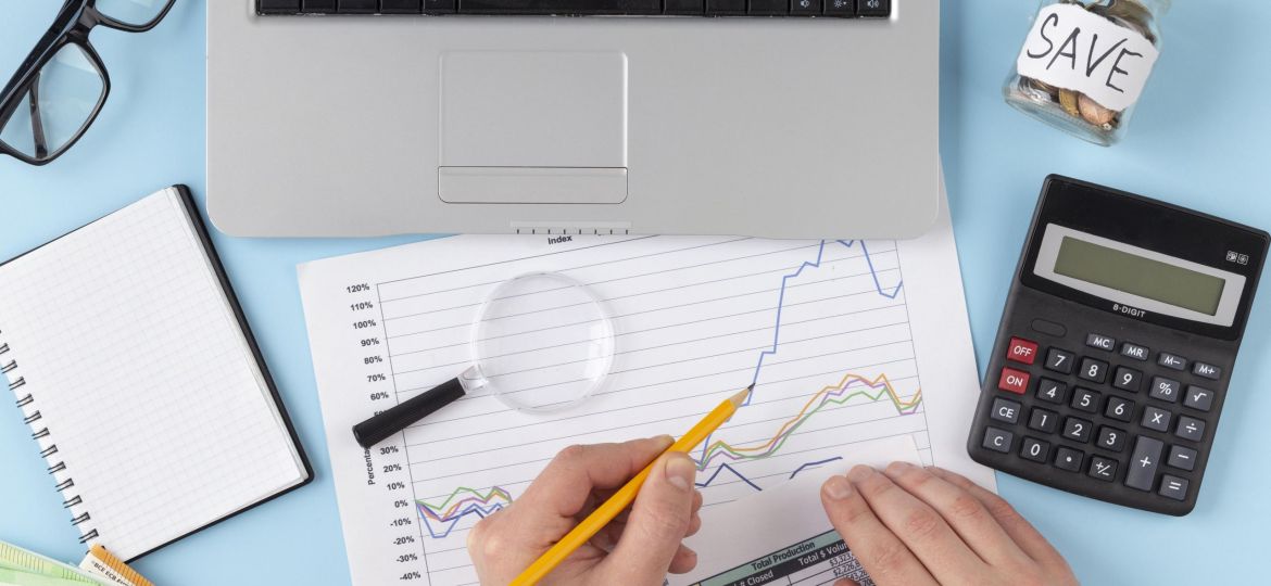 Pourquoi payer plus cher