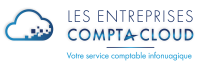 Compta Cloud