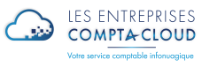 Compta Cloud